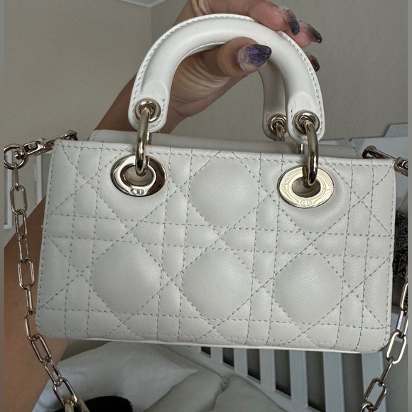 SOLD - Picture 10 of 16